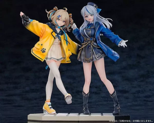 weatherplanet-pvc-figure-1-7-amagai-ruka-25-cm-1785050366-14