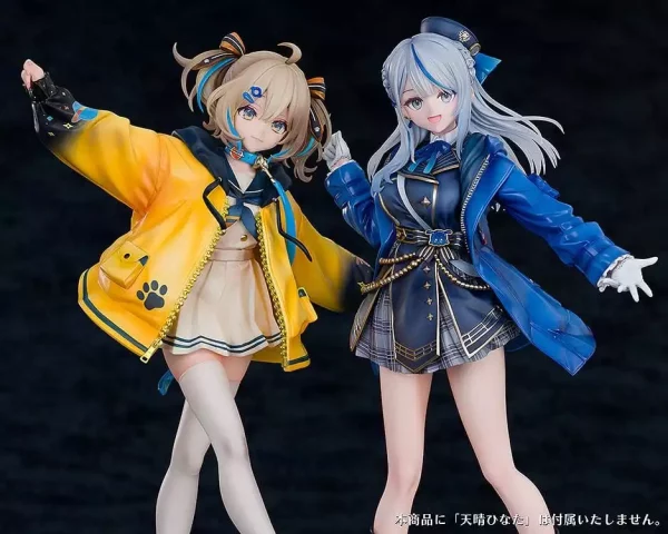weatherplanet-pvc-figure-1-7-amagai-ruka-25-cm-1785050367-15