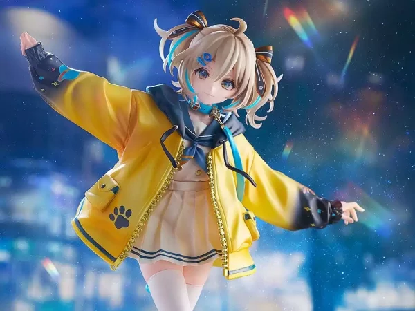 weatherplanet-pvc-figure-1-7-appare-hinata-24-cm-1785050370-1