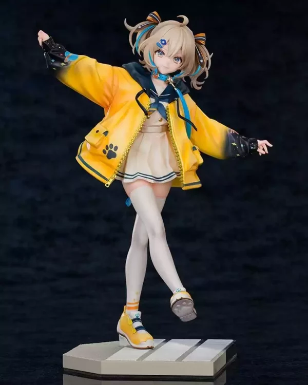 weatherplanet-pvc-figure-1-7-appare-hinata-24-cm-1785050374-5