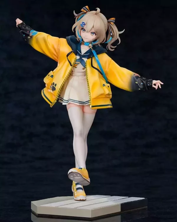 weatherplanet-pvc-figure-1-7-appare-hinata-24-cm-1785050374-6