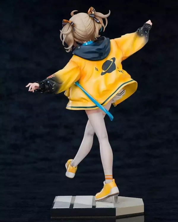 weatherplanet-pvc-figure-1-7-appare-hinata-24-cm-1785050375-7
