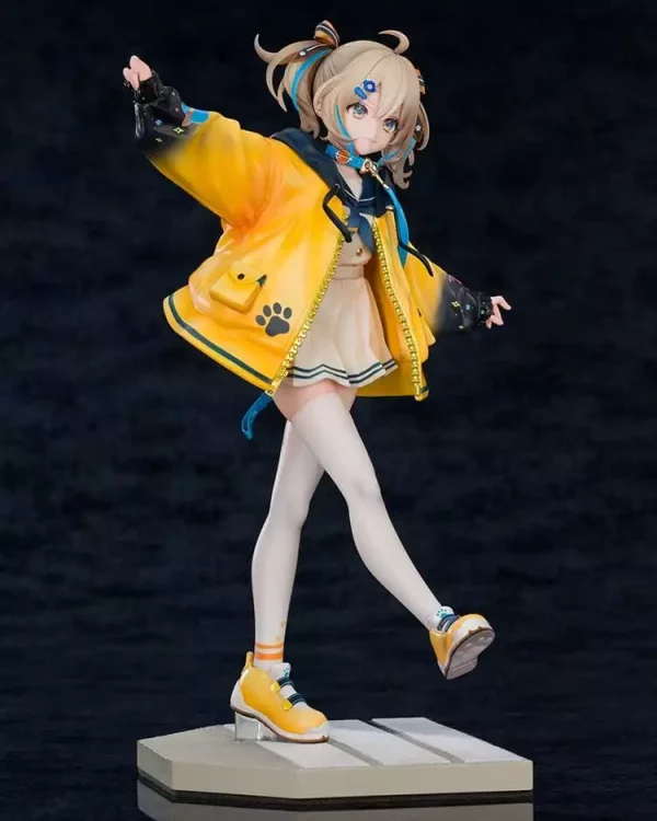 weatherplanet-pvc-figure-1-7-appare-hinata-24-cm-1785050376-8