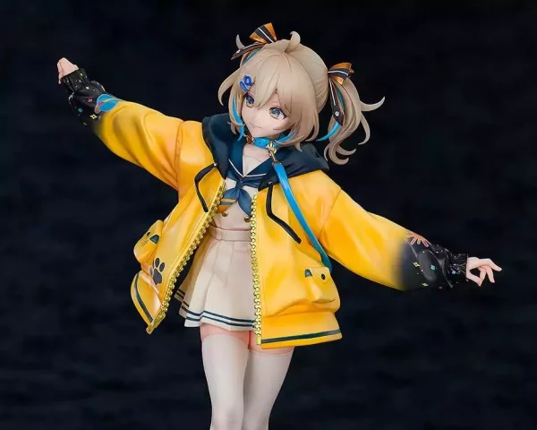 weatherplanet-pvc-figure-1-7-appare-hinata-24-cm-1785050378-10