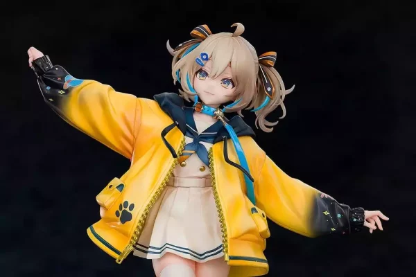 weatherplanet-pvc-figure-1-7-appare-hinata-24-cm-1785050379-11