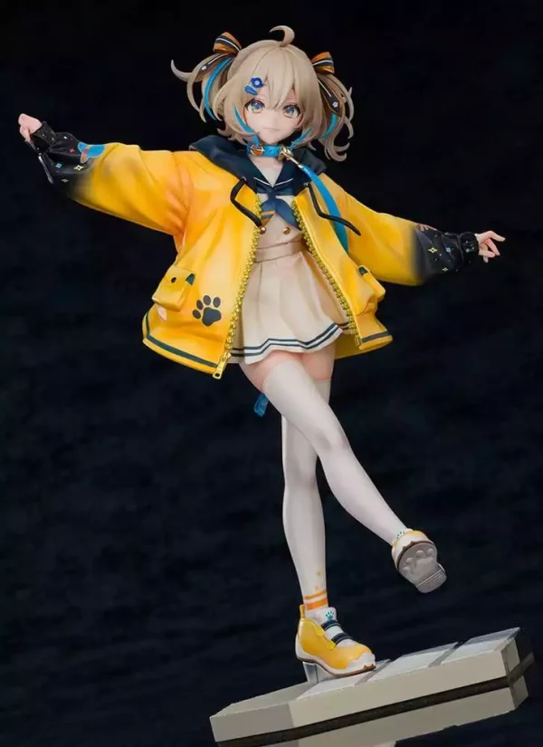 weatherplanet-pvc-figure-1-7-appare-hinata-24-cm-1785050380-12