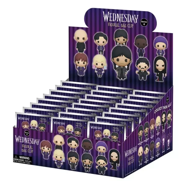 wednesday-3d-foam-bag-clips-series-4-display-24-1784876977-0