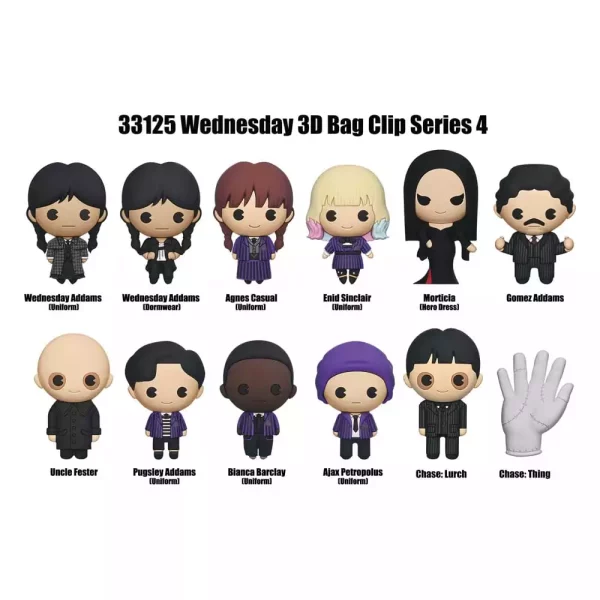 wednesday-3d-foam-bag-clips-series-4-display-24-1784876979-2