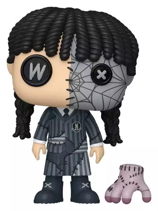 wednesday-pop-televison-vinyl-figure-patchwork-wednesday-with-thing-9-cm-1784854057-0 wednesday-pop-televison-vinyl-figure-patchwork-wednesday-with-thing-9-cm-1784854057-0