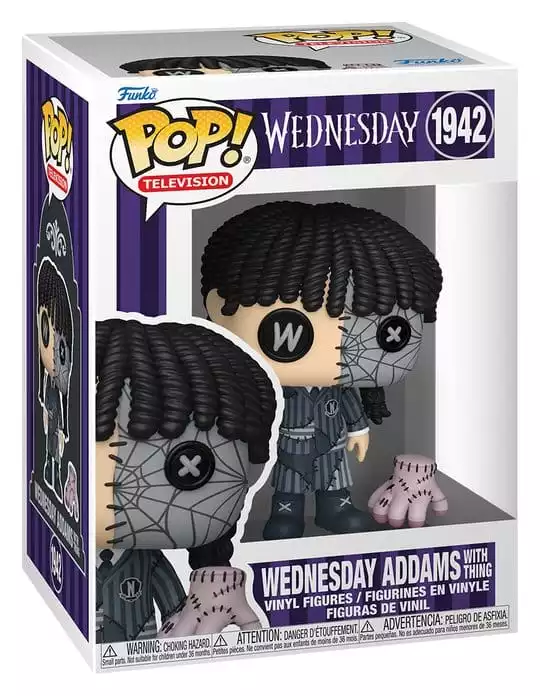 wednesday-pop-televison-vinyl-figure-patchwork-wednesday-with-thing-9-cm-1784854057-1 wednesday-pop-televison-vinyl-figure-patchwork-wednesday-with-thing-9-cm-1784854057-1