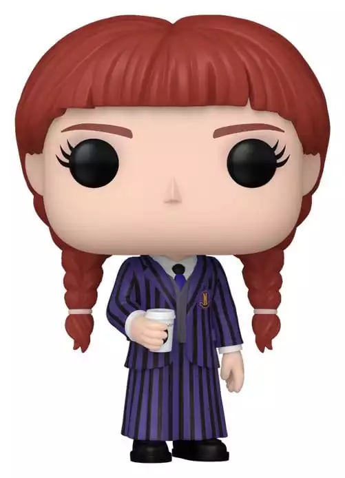 wednesday-pop-tv-vinyl-figure-agnes-demille-9-cm-1784853490-0 wednesday-pop-tv-vinyl-figure-agnes-demille-9-cm-1784853490-0