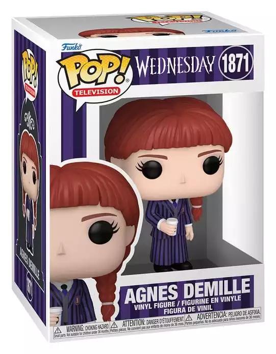 wednesday-pop-tv-vinyl-figure-agnes-demille-9-cm-1784853490-1 wednesday-pop-tv-vinyl-figure-agnes-demille-9-cm-1784853490-1