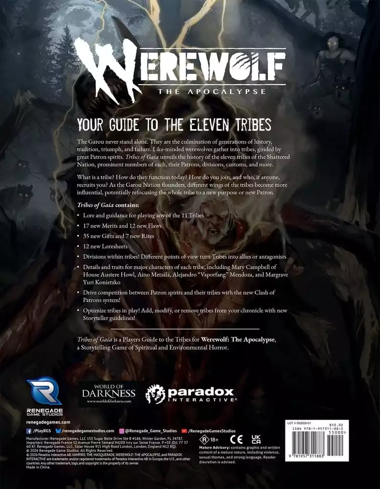 werewolf-the-apocalypse-5th-edition-rpg-book-tribes-of-gaia-english-version-1784884734-1