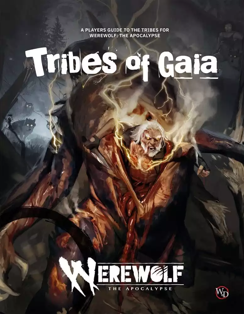 werewolf-the-apocalypse-5th-edition-rpg-book-tribes-of-gaia-english-version-1784884735-2