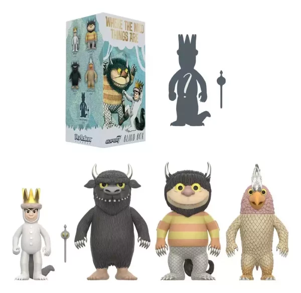 where-the-wild-things-are-action-figure-blind-box-wave-1-display-12-1784889593-1