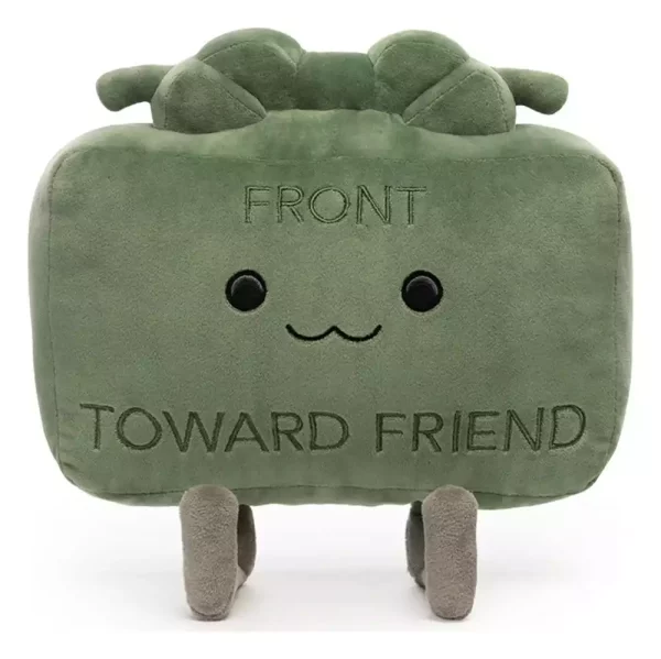 whiskey_project-plush-figure-clay-the-claymore-22-cm-1784895173-0