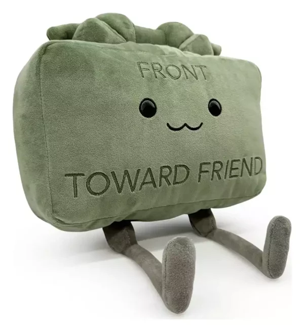 whiskey_project-plush-figure-clay-the-claymore-22-cm-1784895175-1