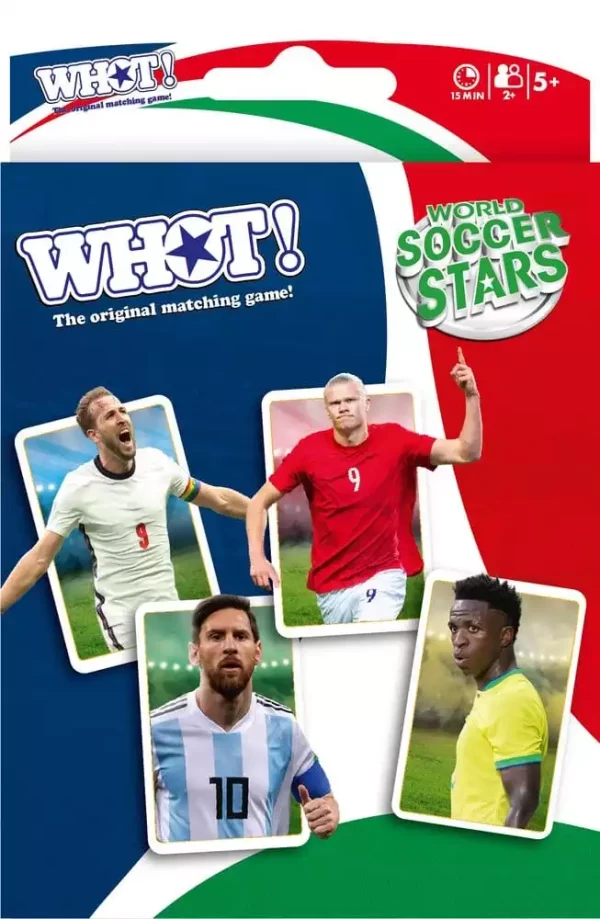 whot-mau-mau-world-football-stars-1784894160-0