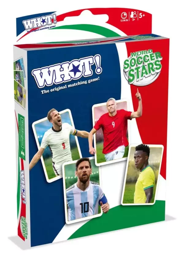 whot-mau-mau-world-football-stars-1784894161-1