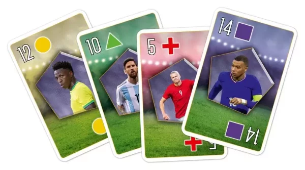 whot-mau-mau-world-football-stars-1784894162-2