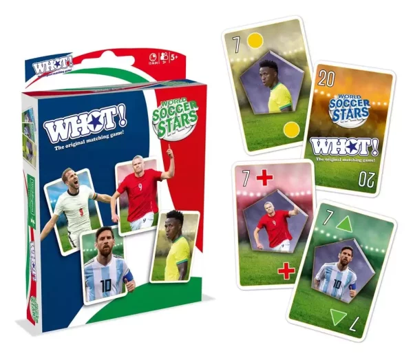 whot-mau-mau-world-football-stars-1784894164-4