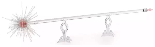 wicked-for-good-prop-replica-glindas-bubble-wand-122-cm-1784880243-0