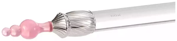 wicked-for-good-prop-replica-glindas-bubble-wand-122-cm-1784880245-2
