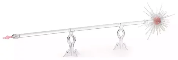 wicked-for-good-prop-replica-glindas-bubble-wand-122-cm-1784880246-3