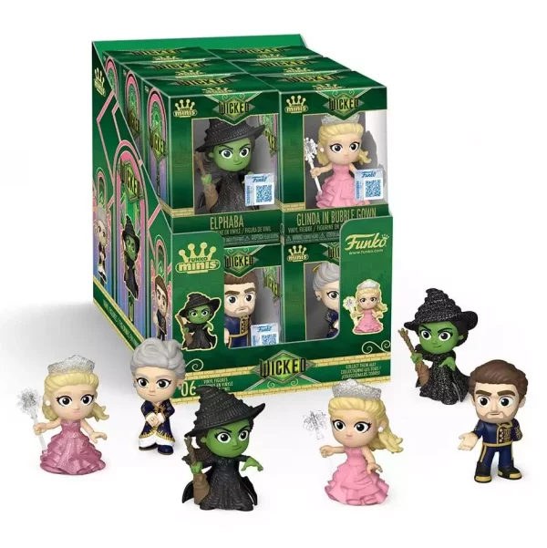 wicked-minis-mini-figures-5-cm-display-12-1784852763-0