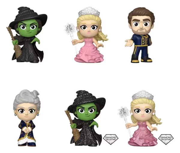 wicked-minis-mini-figures-5-cm-display-12-1784852764-1