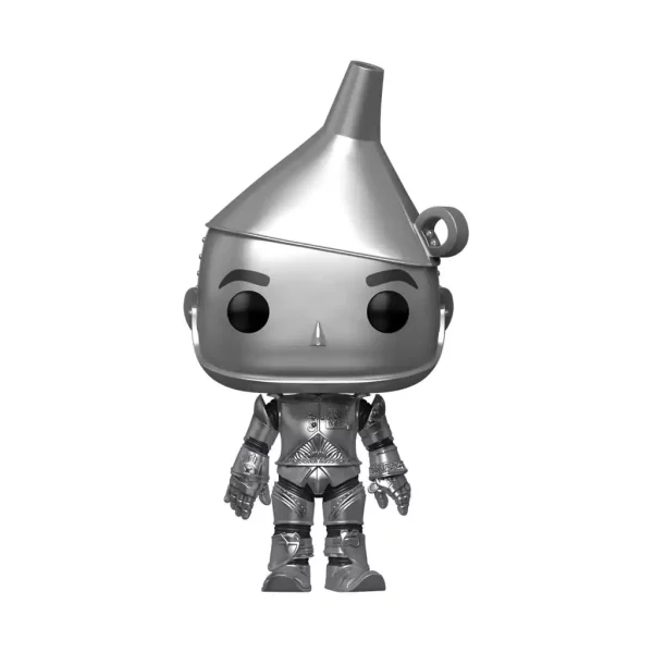 wicked-pop-movies-vinyl-figure-tin-man-metallic-exclusive-edition-9-cm-1784852829-0 wicked-pop-movies-vinyl-figure-tin-man-metallic-exclusive-edition-9-cm-1784852829-0