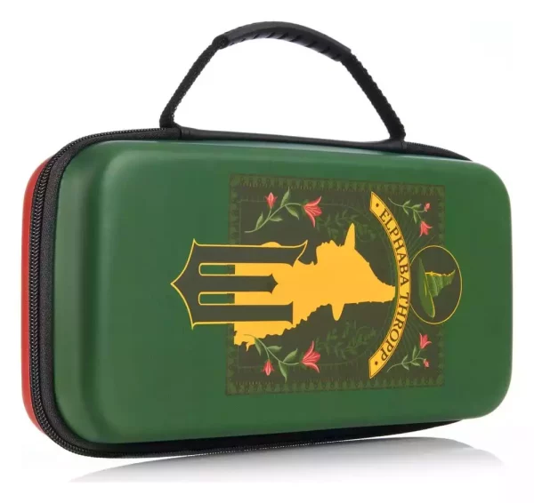 wicked-switch-2-carry-bag-witches-1784879492-1
