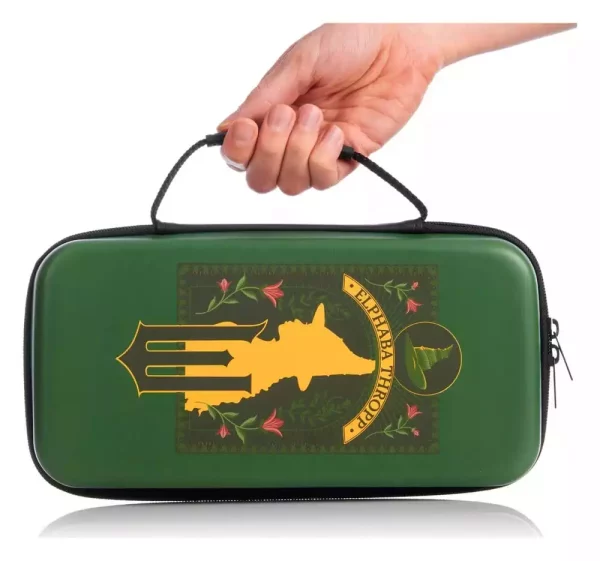wicked-switch-2-carry-bag-witches-1784879493-2