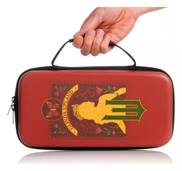 wicked-switch-2-carry-bag-witches-1784879494-3