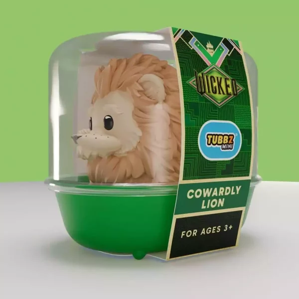 wicked-tubbz-mini-pvc-figure-cowardly-lion-5-cm-1784879656-1
