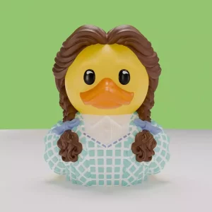 Wicked Tubbz Mini Dorothy Gale - Action Figure PVC 5 cm