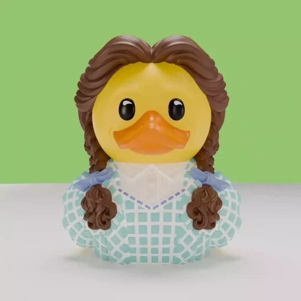 wicked-tubbz-mini-pvc-figure-dorothy-gale-5-cm-1784879646-0