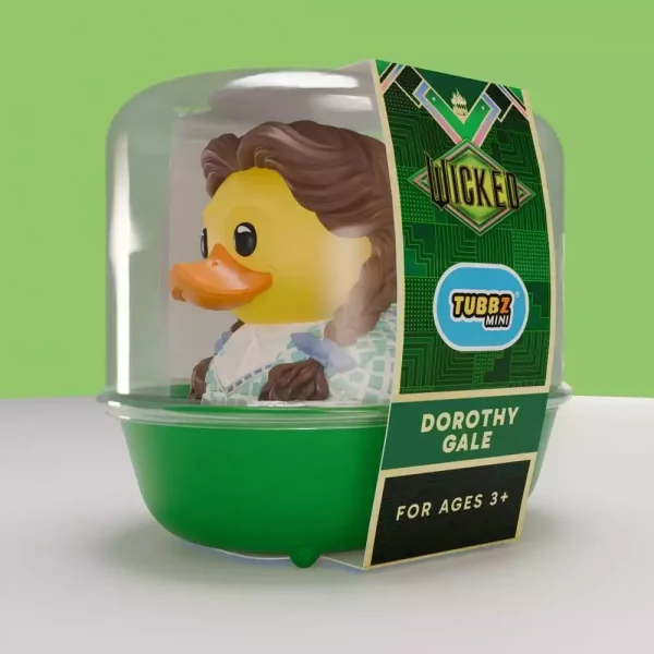 wicked-tubbz-mini-pvc-figure-dorothy-gale-5-cm-1784879647-1