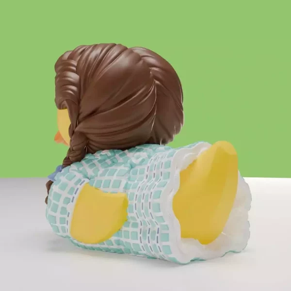 wicked-tubbz-mini-pvc-figure-dorothy-gale-5-cm-1784879648-2