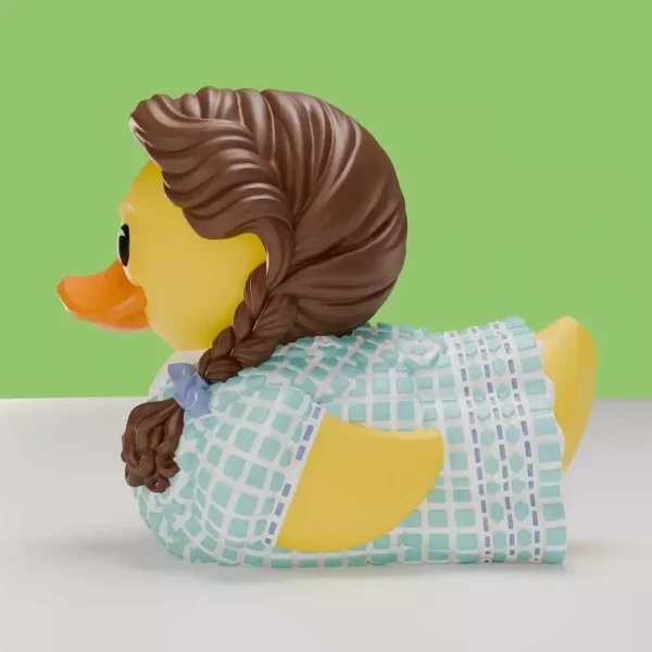 wicked-tubbz-mini-pvc-figure-dorothy-gale-5-cm-1784879649-3