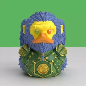 Wicked Tubbz Mini Figurine PVC Scimmia Volante 5 cm