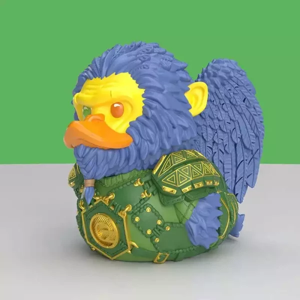 wicked-tubbz-mini-pvc-figure-flying-monkey-5-cm-1784879409-1