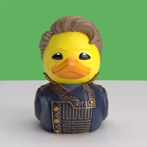 Wicked Tubbz Mini Prince Fiyero – Action Figure PVC da 5 cm
