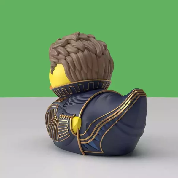 wicked-tubbz-mini-pvc-figure-prince-fiyero-5-cm-1784879414-1