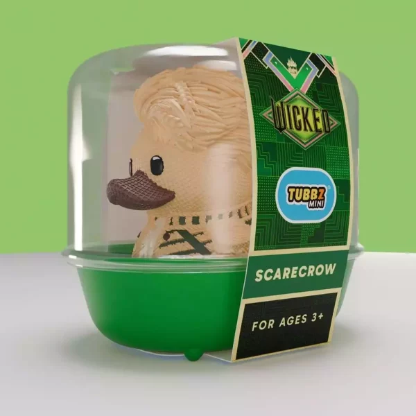 wicked-tubbz-mini-pvc-figure-scarecrow-5-cm-1784879652-1