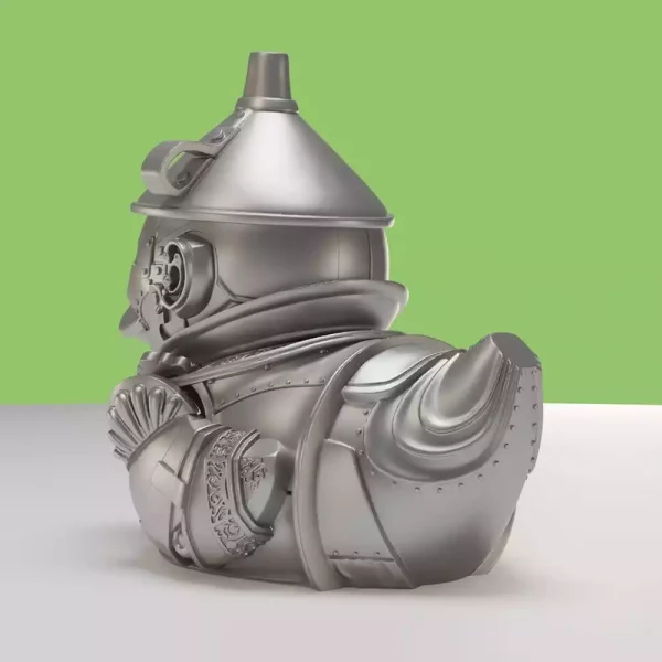 wicked-tubbz-mini-pvc-figure-tin-man-5-cm-1784879660-1