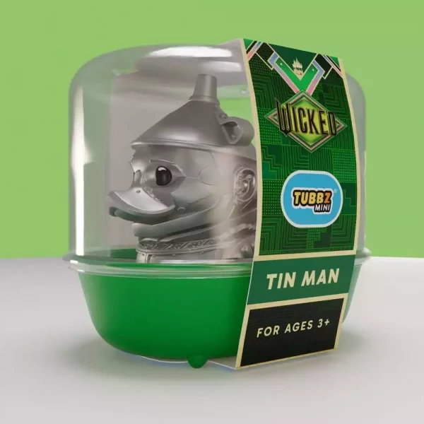 wicked-tubbz-mini-pvc-figure-tin-man-5-cm-1784879661-2