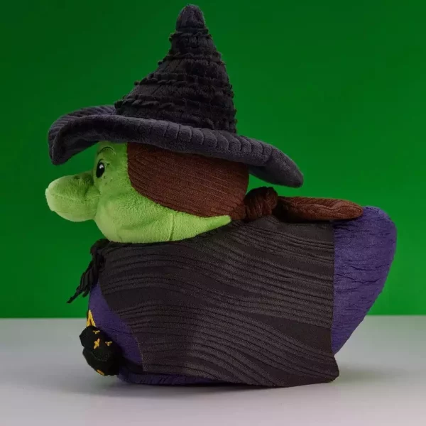 wicked-tubbz-plush-figure-elphaba-20-cm-1784879288-1