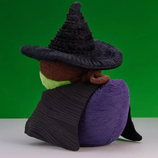wicked-tubbz-plush-figure-elphaba-20-cm-1784879289-2