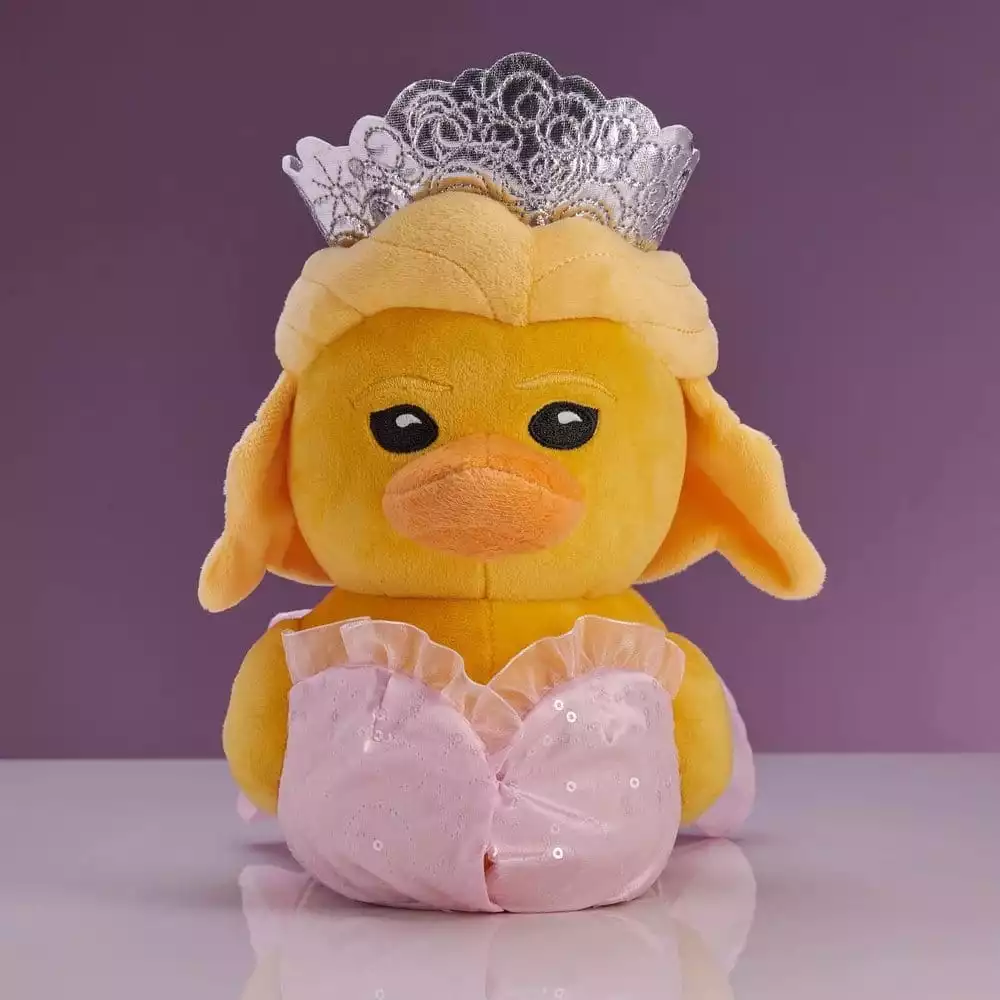 wicked-tubbz-plush-figure-glinda-20-cm-1784879290-0